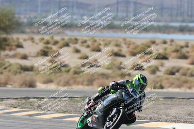 media/Oct-03-2025-CVMA Friday Practice (Fri) [[0c1e57b650]]/5-Racer 4/Session 2 - Turn 5 (Tree of Life)/